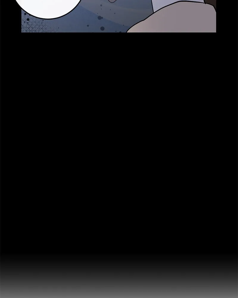 ตำนานเทพธิดาตกสวรรค์ ตอนที่ 25 รูปที่ 2