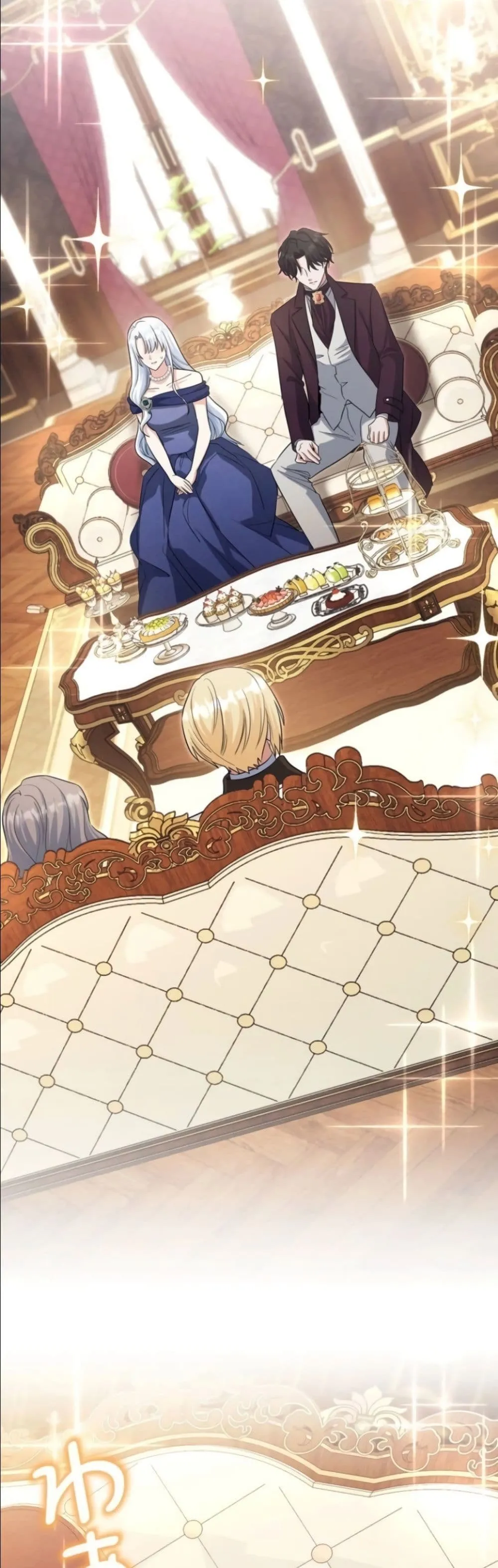 Manga-lc-com อ่านมังงะ อ่านการ์ตูน ออนไลน์ ฟรี I Possessed the Most Terrifying Stepmother in History ตอนที่ 1 2 3 4 5 6 7 8 9 10 11 12 13 14 ฟรี ไม่มีโฆษณา Manga-lc - อ่าน มังงะ อ่าน การ์ตูน ออนไลน์ อ่านมังงะ ฟรี