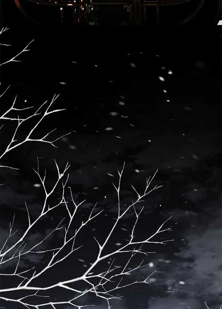 องค์ชายผู้อื้อฉาว ตอนที่ 60 รูปที่ 110