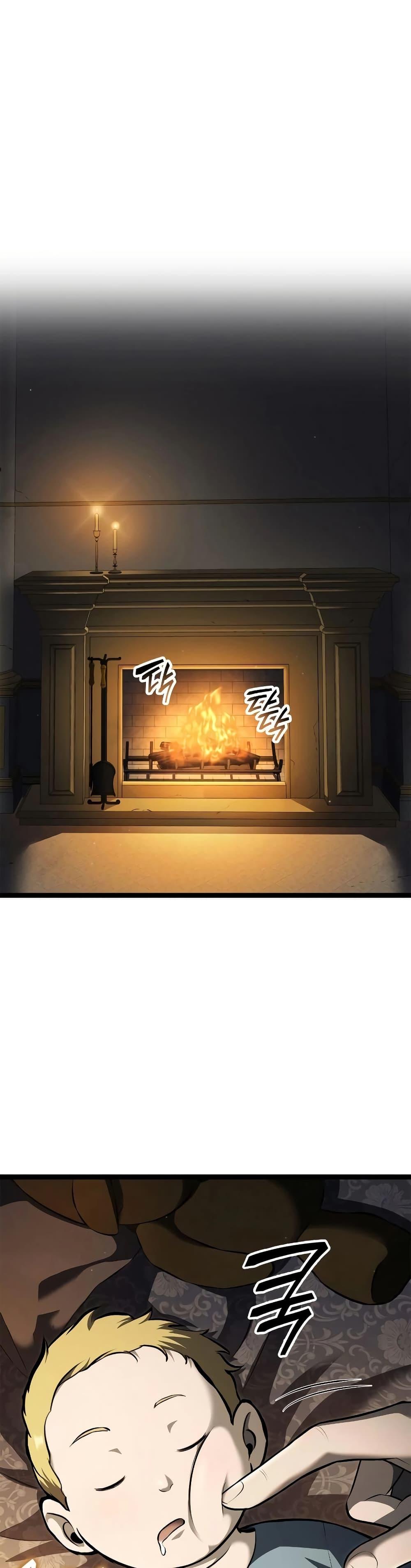 Manga-lc-com อ่านมังงะ อ่านการ์ตูน ออนไลน์ ฟรี Boxer Kali ตอนที่ 1 2 3 4 5 6 7 8 9 10 11 12 13 14 ฟรี ไม่มีโฆษณา Manga-lc - อ่าน มังงะ อ่าน การ์ตูน ออนไลน์ อ่านมังงะ ฟรี