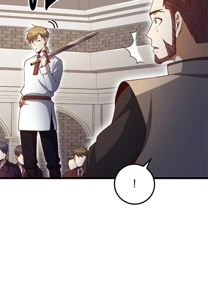 Manga-lc-com อ่านมังงะ อ่านการ์ตูน ออนไลน์ ฟรี The Lord of Coins ตอนที่ 1 2 3 4 5 6 7 8 9 10 11 12 13 14 ฟรี ไม่มีโฆษณา Manga-lc - อ่าน มังงะ อ่าน การ์ตูน ออนไลน์ อ่านมังงะ ฟรี