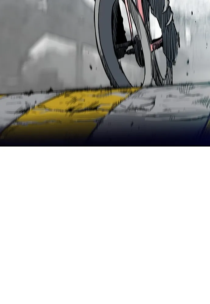 ปั่นสู้ฝันbrWind Breaker ตอนที่ 77 รูปที่ 74