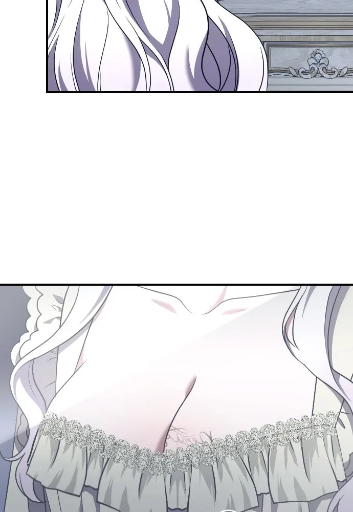 หมาป่าคู่เคียงบัลลังก์ ตอนที่ 41 รูปที่ 20