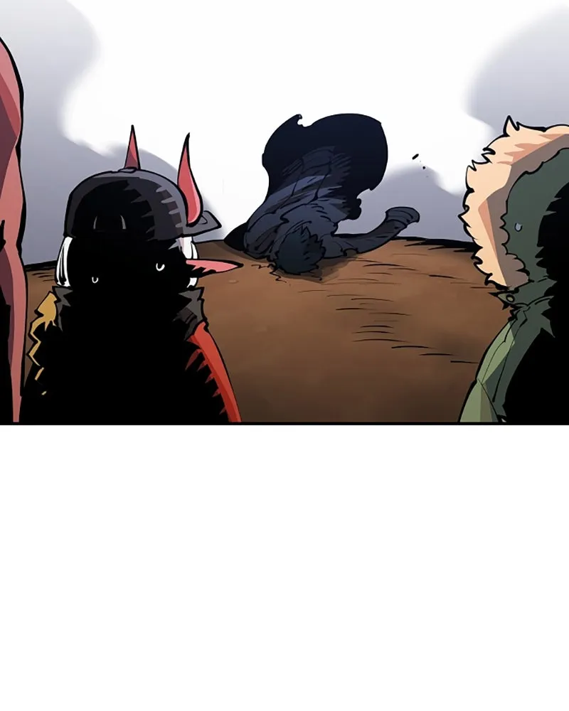 Player ตอนที่ 29 รูปที่ 113