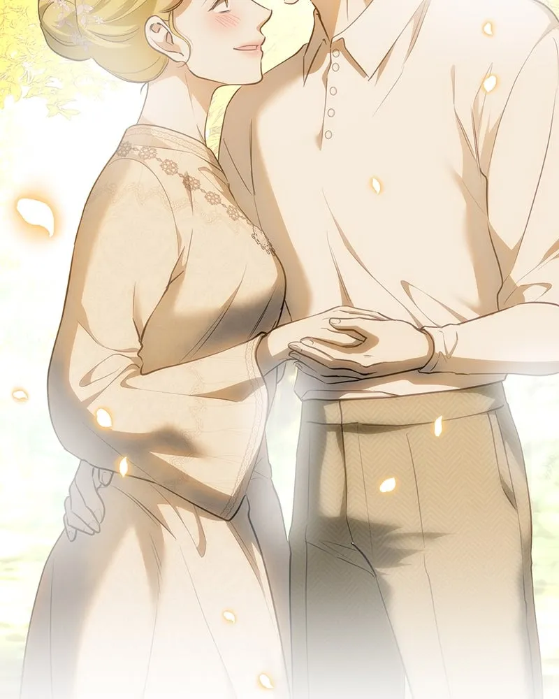 เจ้าหญิงคลั่งแห่งวังหลวง ตอนที่ 120 รูปที่ 71