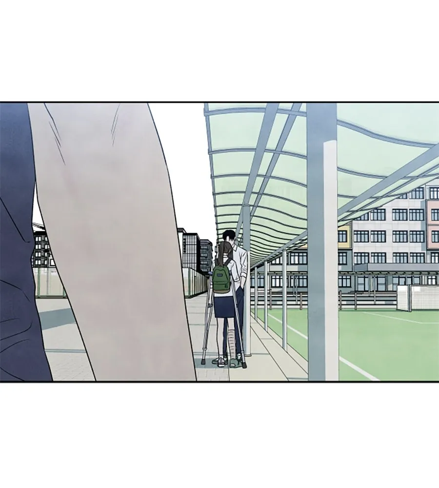 เหตุผลของคนไม่อยากอยู่ ตอนที่ 18 รูปที่ 34