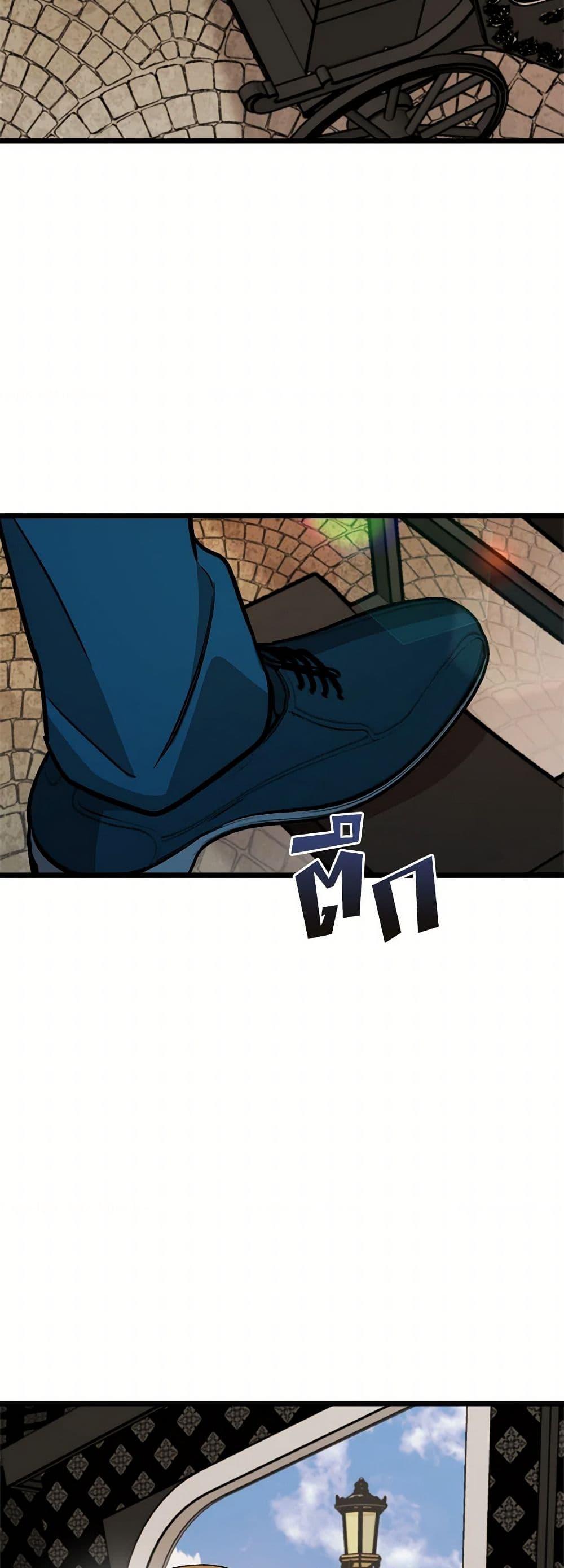 Manga-lc-com อ่านมังงะ อ่านการ์ตูน ออนไลน์ ฟรี Four Dangerous Brothers to My Rescue ตอนที่ 1 2 3 4 5 6 7 8 9 10 11 12 13 14 ฟรี ไม่มีโฆษณา Manga-lc - อ่าน มังงะ อ่าน การ์ตูน ออนไลน์ อ่านมังงะ ฟรี