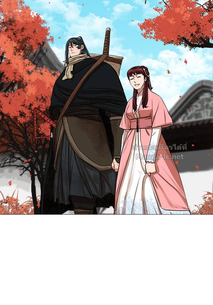 Doujin-Lc- อ่าน โดจิน มังฮวา เกาหลี ญี่ปุ่น จีน แปลไทย องครักษ์แห่งอัครสกุลจาง ตอนที่ 1 2 3 4 5 6 7 8 9 10 11 12 13 14 ฟรี ไม่มีโฆษณา อ่าน โดจิน Manhwa เกาหลี ญี่ปุ่น จีน เรามีครบ คัดมาให้เน้นๆ โดจิน 18+ รับประกันความฟินโดย Doujin Lc