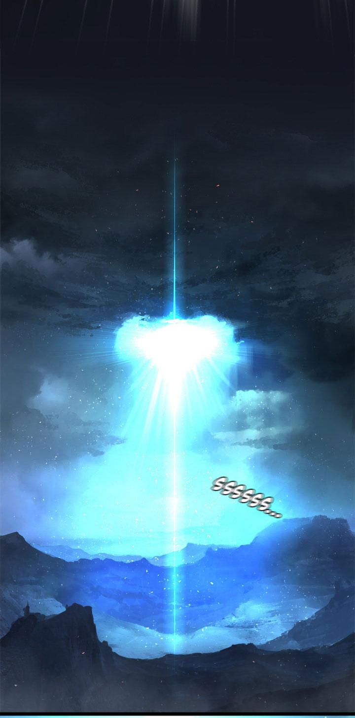 Manga-lc-com อ่านมังงะ อ่านการ์ตูน ออนไลน์ ฟรี Her Summon ตอนที่ 1 2 3 4 5 6 7 8 9 10 11 12 13 14 ฟรี ไม่มีโฆษณา Manga-lc - อ่าน มังงะ อ่าน การ์ตูน ออนไลน์ อ่านมังงะ ฟรี