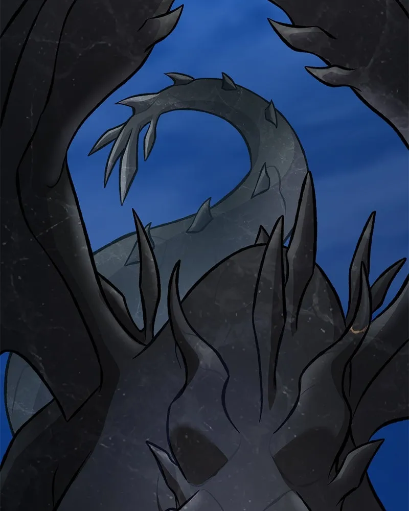 ปลูกผักพิชิตหอคอย ตอนที่ 82 รูปที่ 158