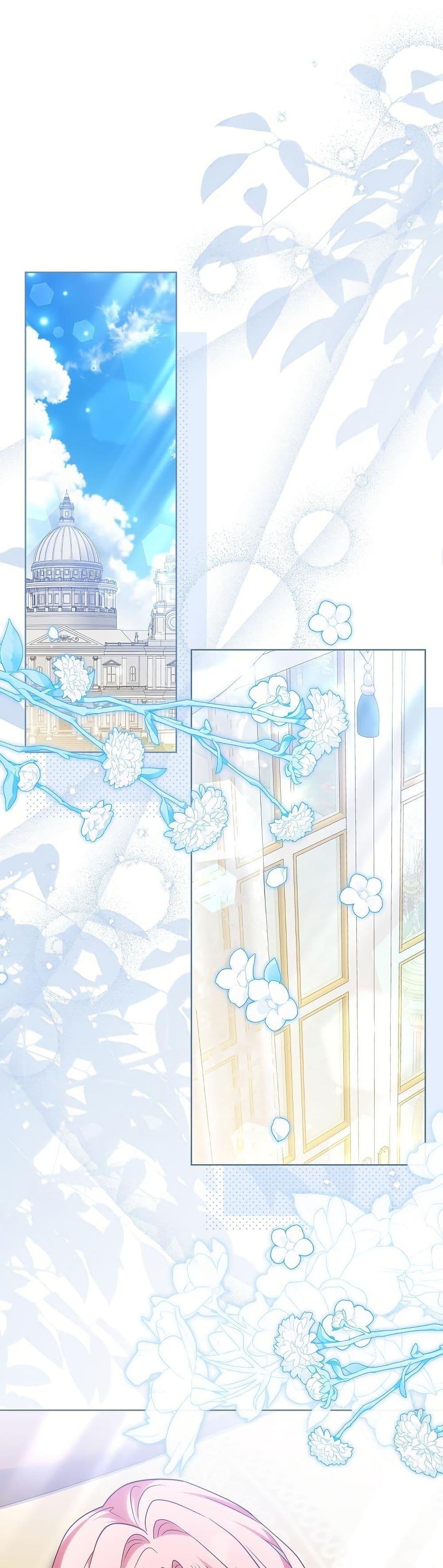 Manga-lc-com อ่านมังงะ อ่านการ์ตูน ออนไลน์ ฟรี I Will Buy Divine Power With Money! ตอนที่ 1 2 3 4 5 6 7 8 9 10 11 12 13 14 ฟรี ไม่มีโฆษณา Manga-lc - อ่าน มังงะ อ่าน การ์ตูน ออนไลน์ อ่านมังงะ ฟรี