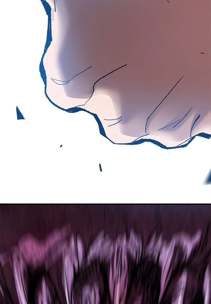 ยอดคนเลเวลทะลุ ตอนที่ 78 ยุคสมัยของมนุษย์ รูปที่ 101