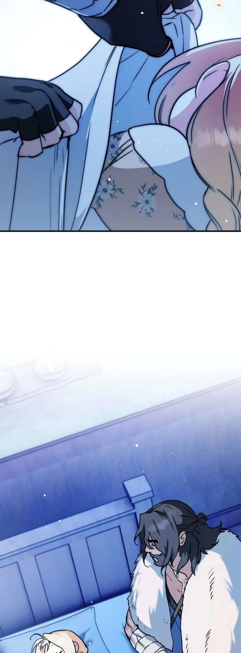 Manga-lc-com อ่านมังงะ อ่านการ์ตูน ออนไลน์ ฟรี Secretly Strong and Searching for My Daddy ตอนที่ 1 2 3 4 5 6 7 8 9 10 11 12 13 14 ฟรี ไม่มีโฆษณา Manga-lc - อ่าน มังงะ อ่าน การ์ตูน ออนไลน์ อ่านมังงะ ฟรี