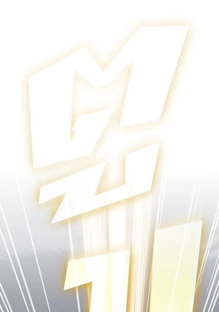 ผู้เล่นขั้นเทพแห่งหอคอยฝึกสอน ตอนที่ 217 รูปที่ 151