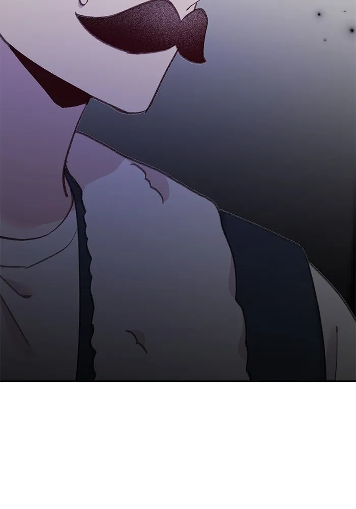 รักน้ำ รักปลา รักเธอนะ ตอนที่ 52 ปลาเศร้าโศก รูปที่ 4