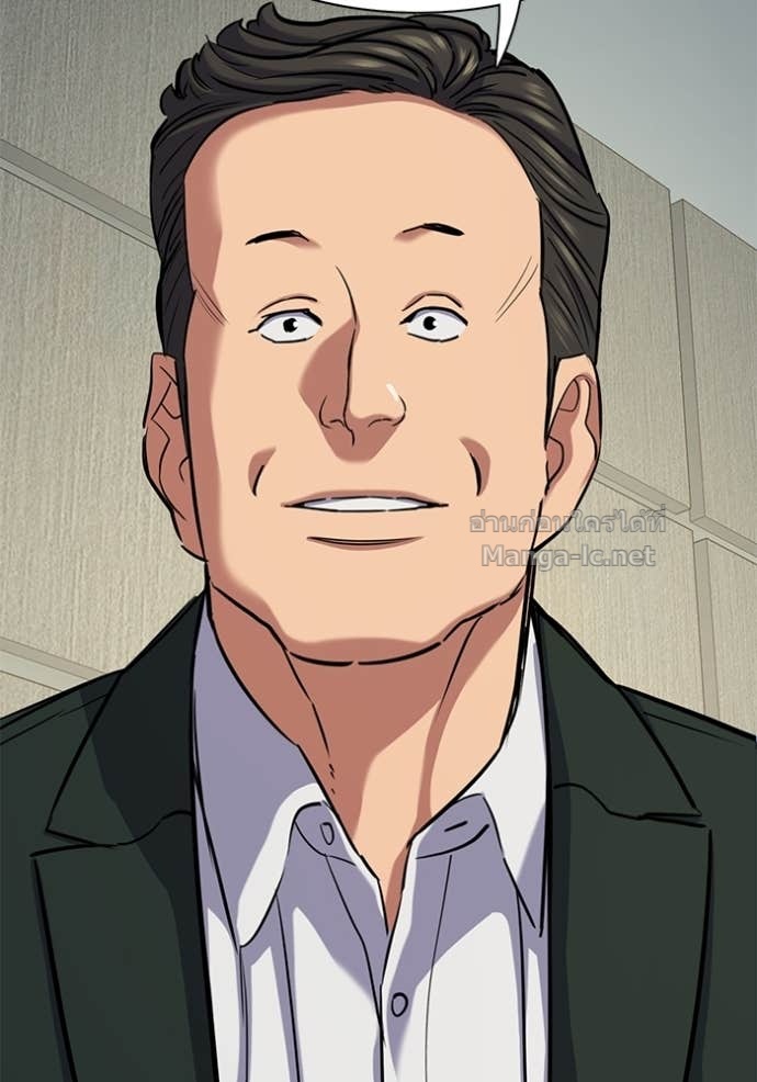 Doujin-Lc- อ่าน โดจิน มังฮวา เกาหลี ญี่ปุ่น จีน แปลไทย Reborn Rich ตอนที่ 1 2 3 4 5 6 7 8 9 10 11 12 13 14 ฟรี ไม่มีโฆษณา อ่าน โดจิน Manhwa เกาหลี ญี่ปุ่น จีน เรามีครบ คัดมาให้เน้นๆ โดจิน 18+ รับประกันความฟินโดย Doujin Lc