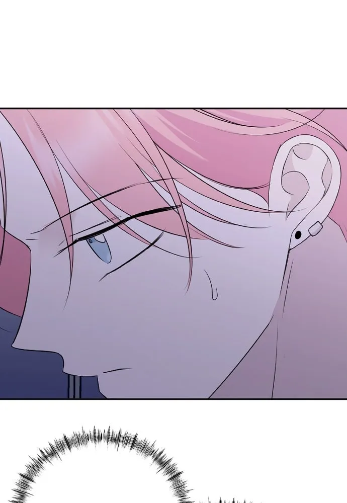 วิธีหนีตายจากนิยายโรคจิต ตอนที่ 23 รูปที่ 136