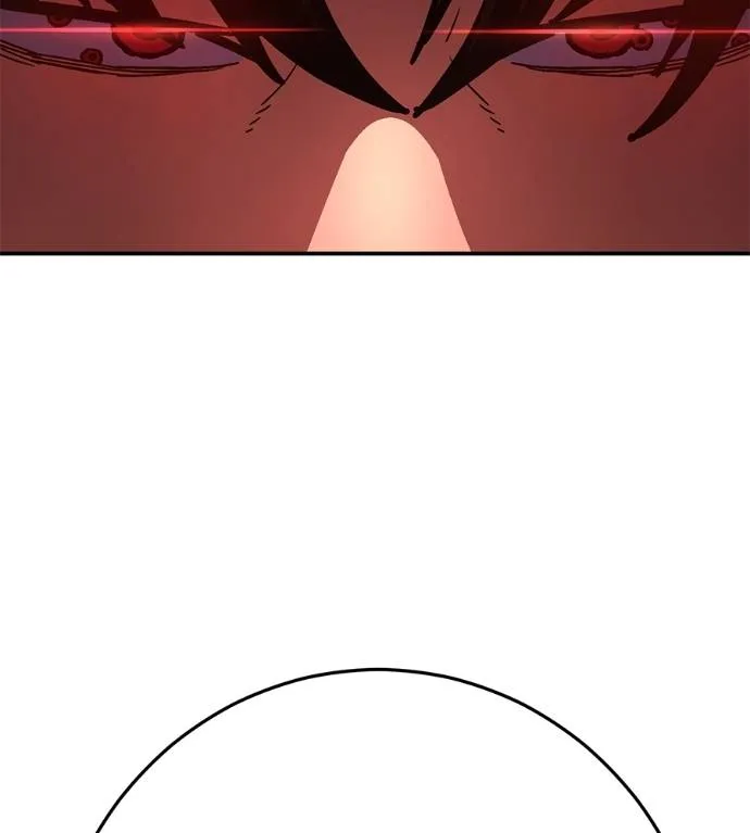 นักสู้ไร้น้ำยา ตอนที่ 36 รูปที่ 55