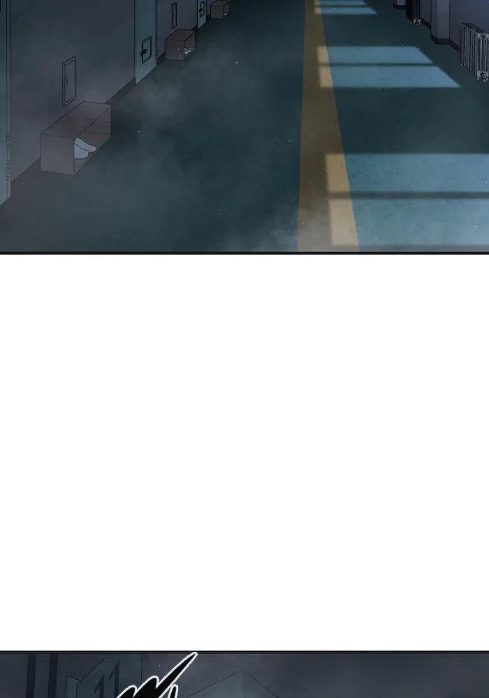 เยาวชนคนคุก ตอนที่ 19 รูปที่ 44