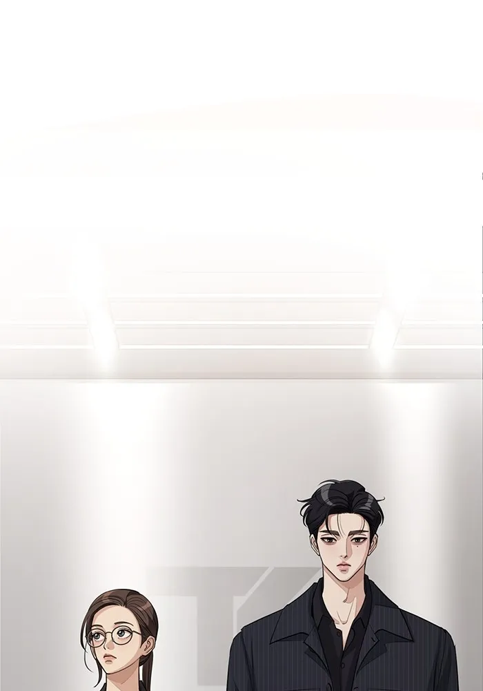 ความรักของอิซอบ ตอนที่ 55 (จบซีซัน 1) รูปที่ 35