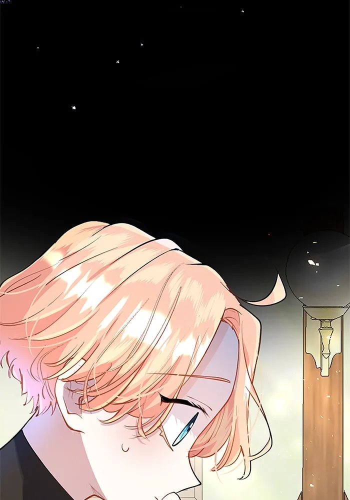 คุณหนูย้อนเวลามาเป็นอัศวิน ตอนที่ 26 รูปที่ 101