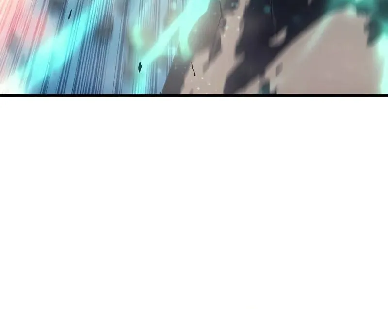 The Indomitable Martial King ตอนที่ ตอนที่ 64 รูปที่ 89