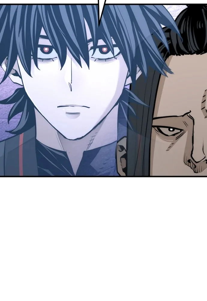 เส้นทางสู่เทพมาร ตอนที่ 66 รูปที่ 22