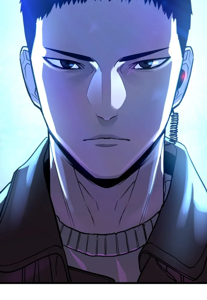 มือพิพากษา ตอนที่ 2 รูปที่ 169