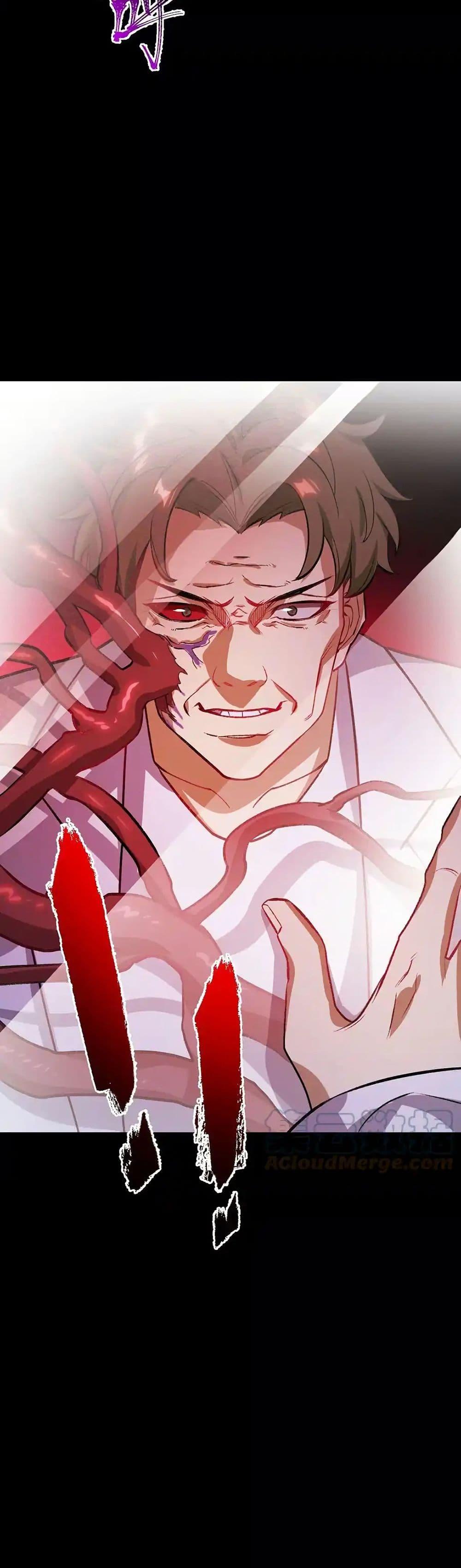 Manga-lc-com อ่านมังงะ อ่านการ์ตูน ออนไลน์ ฟรี An Hai Ji Yuan ตอนที่ 1 2 3 4 5 6 7 8 9 10 11 12 13 14 ฟรี ไม่มีโฆษณา Manga-lc - อ่าน มังงะ อ่าน การ์ตูน ออนไลน์ อ่านมังงะ ฟรี