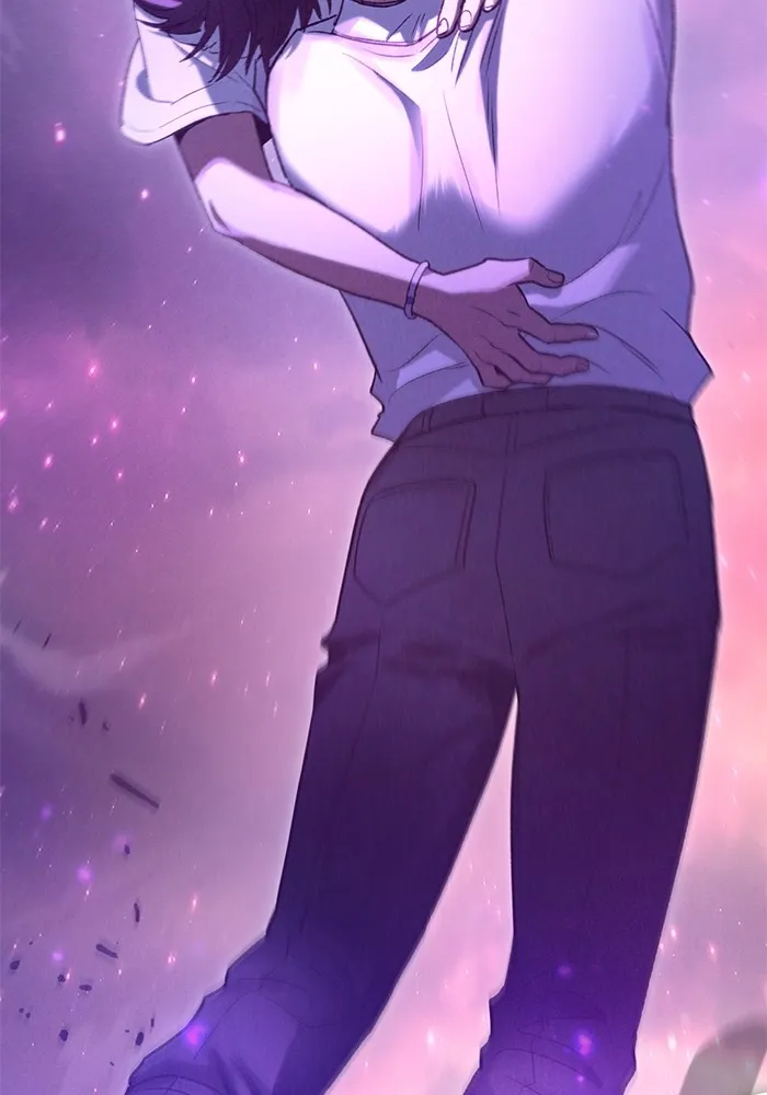 My S-Class Hunters ตอนที่ 145 หมอกสีน้ำเงิน (3) รูปที่ 64