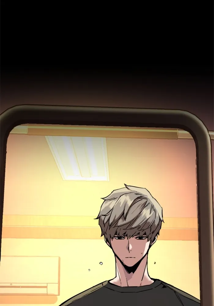 พี่ชายสายบอดี้การ์ด ตอนที่ 133 รูปที่ 74