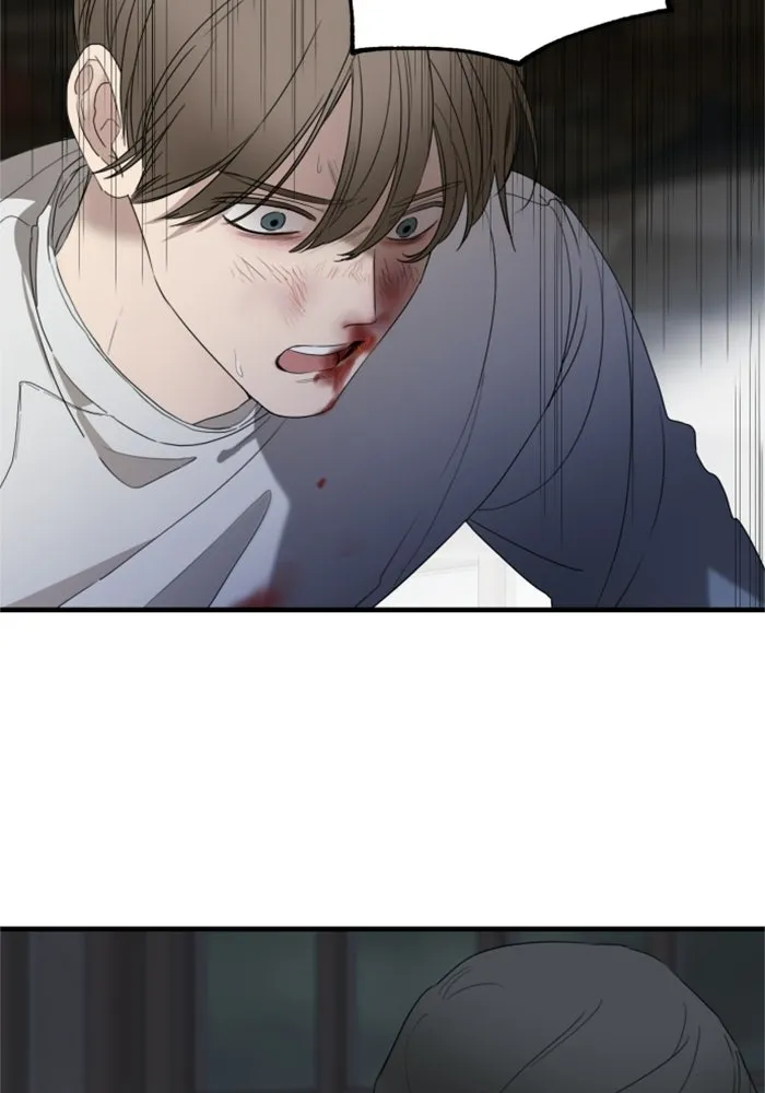 ครอบครัวสามีเห็นทีจะคลั่งรัก ตอนที่ 26 รูปที่ 14