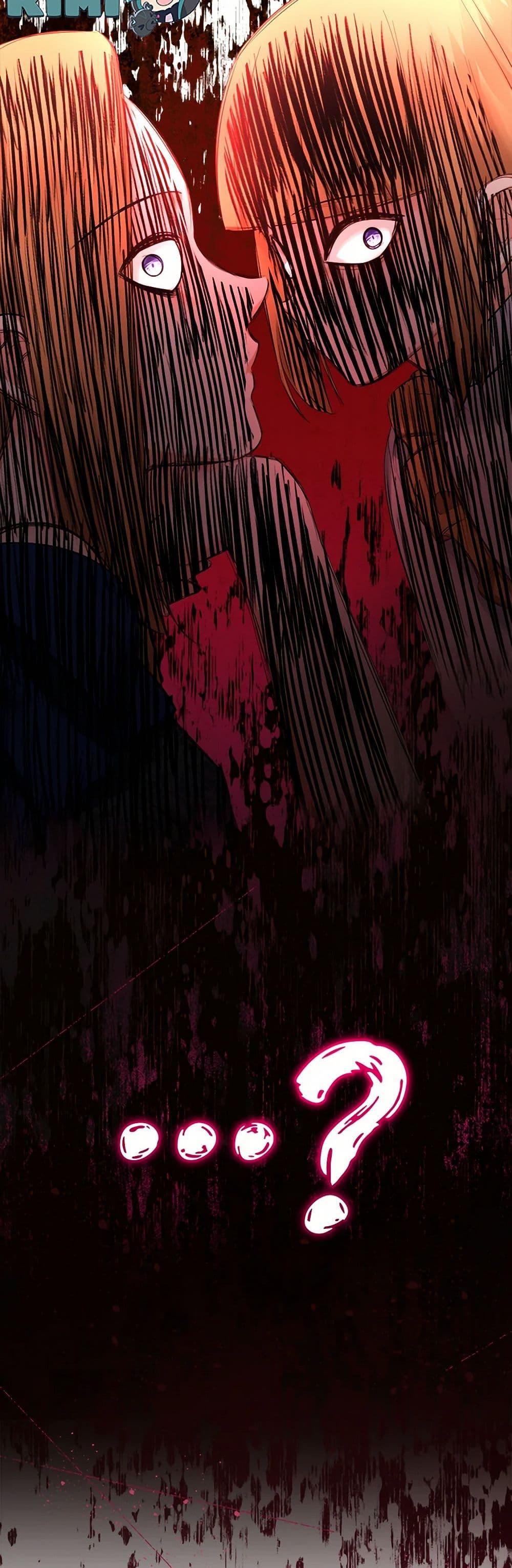 Manga-lc-com อ่านมังงะ อ่านการ์ตูน ออนไลน์ ฟรี Lord Baby Runs a Romance Fantasy With Cash ตอนที่ 1 2 3 4 5 6 7 8 9 10 11 12 13 14 ฟรี ไม่มีโฆษณา Manga-lc - อ่าน มังงะ อ่าน การ์ตูน ออนไลน์ อ่านมังงะ ฟรี