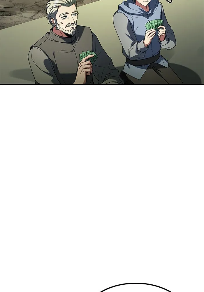 ครัวจอมเวท ตอนที่ 62 รูปที่ 106