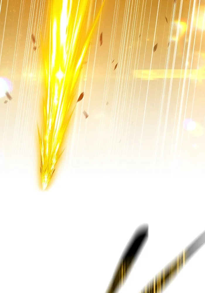 +99 ท่อนไม้พร้อมบวก ตอนที่ 68 รูปที่ 152