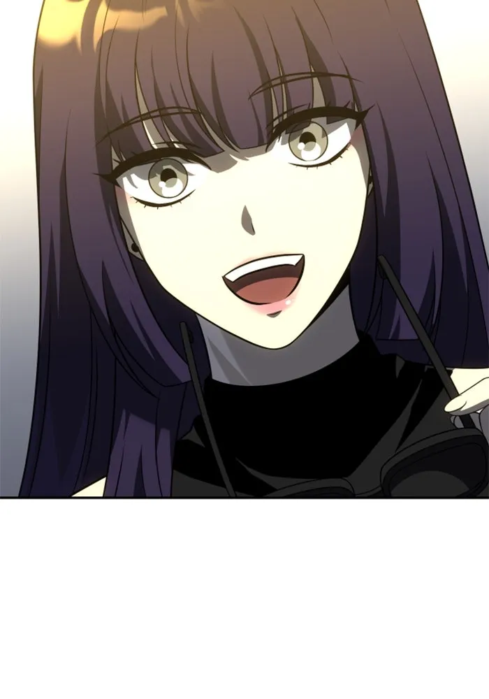 อดีตบอสหอคอย ตอนที่ 36 รูปที่ 91