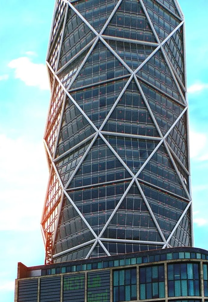 Jungle Juice ตอนที่ 139 รูปที่ 94