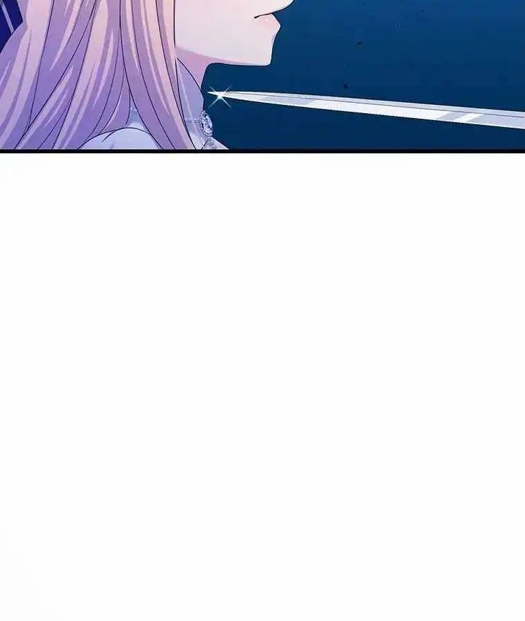 Manga-lc-com อ่านมังงะ อ่านการ์ตูน ออนไลน์ ฟรี The Legendary Assassin Reincarnated as the Beloved Youngest Daughter of a Royal Family ตอนที่ 1 2 3 4 5 6 7 8 9 10 11 12 13 14 ฟรี ไม่มีโฆษณา Manga-lc - อ่าน มังงะ อ่าน การ์ตูน ออนไลน์ อ่านมังงะ ฟรี