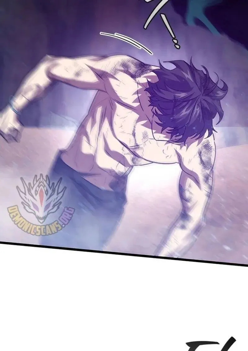 Dragon-Devouring Mage ย_อนเวลาจอมเวทย_กล_นม_งกร ตอนที่ ตอนที่ 131 รูปที่ 119