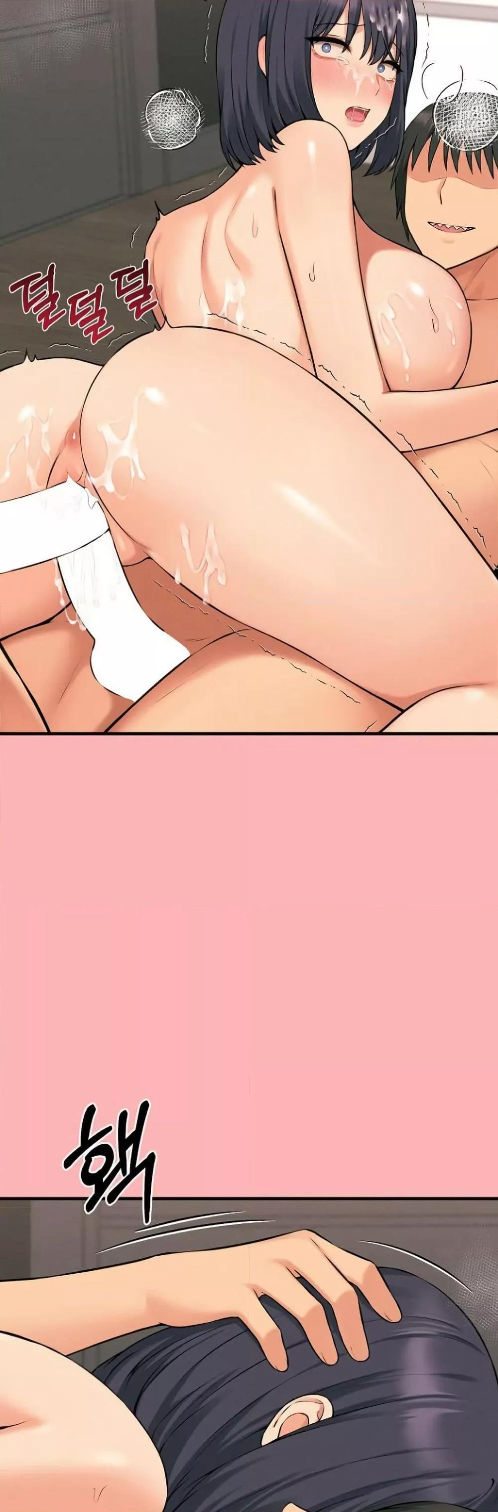 Doujin-Lc- อ่าน โดจิน มังฮวา เกาหลี ญี่ปุ่น จีน แปลไทย Shattered Ties ตอนที่ 1 2 3 4 5 6 7 8 9 10 11 12 13 14 ฟรี ไม่มีโฆษณา อ่าน โดจิน Manhwa เกาหลี ญี่ปุ่น จีน เรามีครบ คัดมาให้เน้นๆ โดจิน 18+ รับประกันความฟินโดย  Doujin Lc