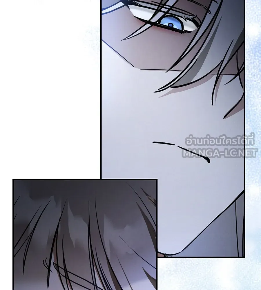 เรือนจำรัก ตอนที่ 57 รูปที่ 129