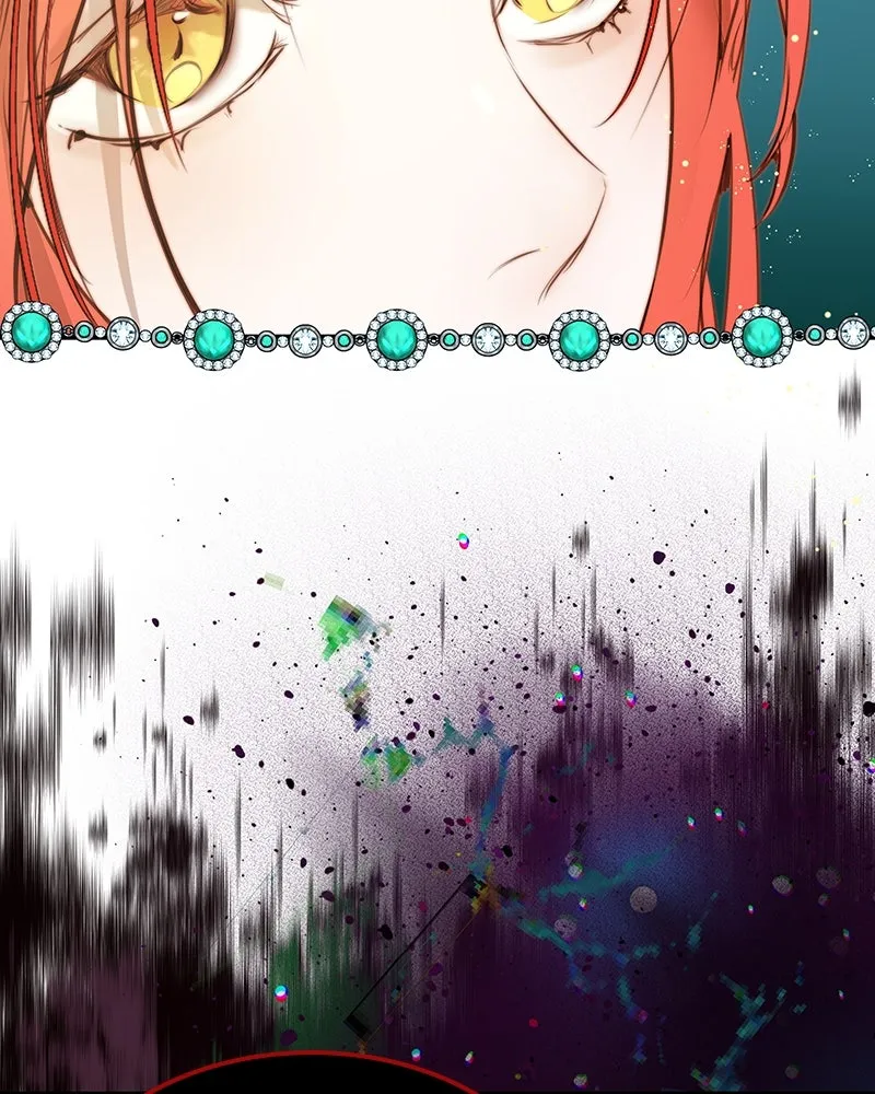 ขอบคุณที่หักหลัง ตอนที่ 2 รูปที่ 62