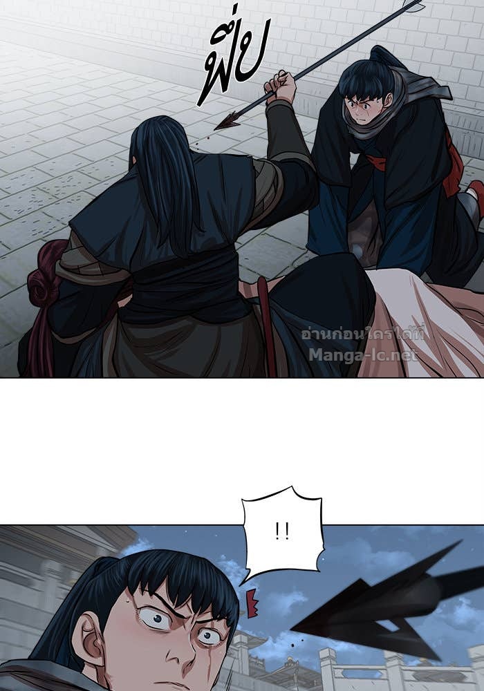 Doujin-Lc- อ่าน โดจิน มังฮวา เกาหลี ญี่ปุ่น จีน แปลไทย องครักษ์แห่งอัครสกุลจาง ตอนที่ 1 2 3 4 5 6 7 8 9 10 11 12 13 14 ฟรี ไม่มีโฆษณา อ่าน โดจิน Manhwa เกาหลี ญี่ปุ่น จีน เรามีครบ คัดมาให้เน้นๆ โดจิน 18+ รับประกันความฟินโดย Doujin Lc