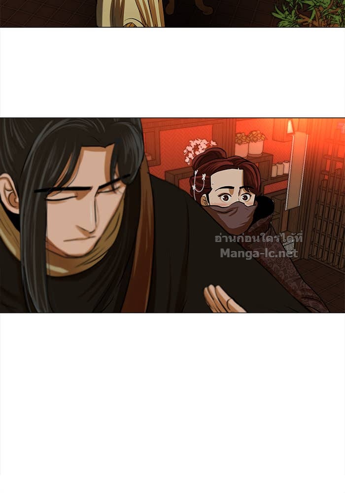 Doujin-Lc- อ่าน โดจิน มังฮวา เกาหลี ญี่ปุ่น จีน แปลไทย องครักษ์แห่งอัครสกุลจาง ตอนที่ 1 2 3 4 5 6 7 8 9 10 11 12 13 14 ฟรี ไม่มีโฆษณา อ่าน โดจิน Manhwa เกาหลี ญี่ปุ่น จีน เรามีครบ คัดมาให้เน้นๆ โดจิน 18+ รับประกันความฟินโดย Doujin Lc