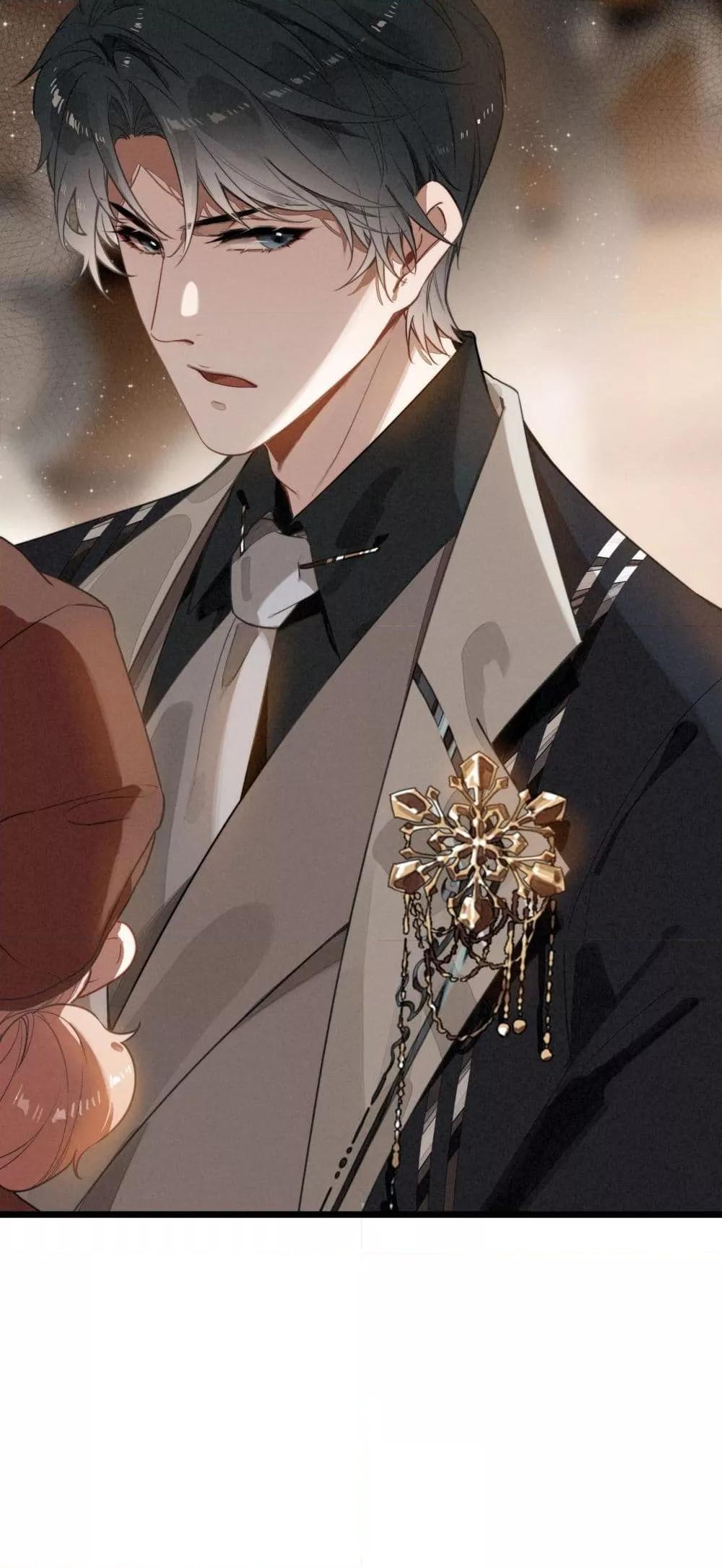 Manga-lc-com อ่านมังงะ อ่านการ์ตูน ออนไลน์ ฟรี WhenIBecamea ตอนที่ 1 2 3 4 5 6 7 8 9 10 11 12 13 14 ฟรี ไม่มีโฆษณา Manga-lc - อ่าน มังงะ อ่าน การ์ตูน ออนไลน์ อ่านมังงะ ฟรี