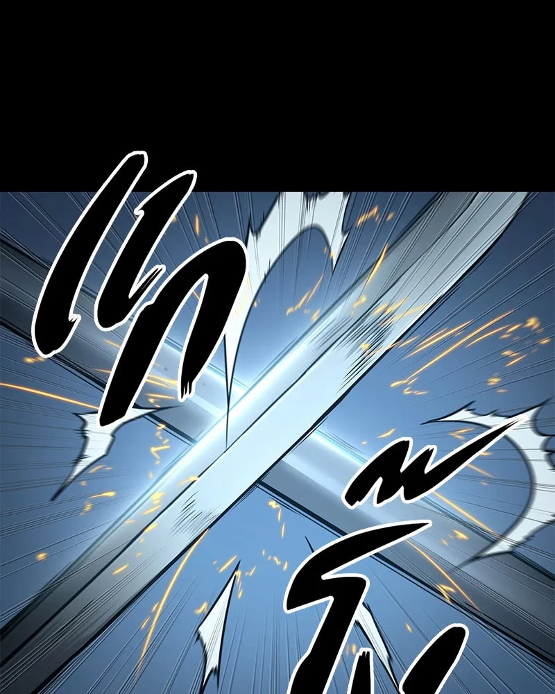 Omniscient Reader อ่านชะตาวันสิ้นโลก ตอนที่ 20 ภัยพิบัติแห่งอุทกภัย (3) รูปที่ 58