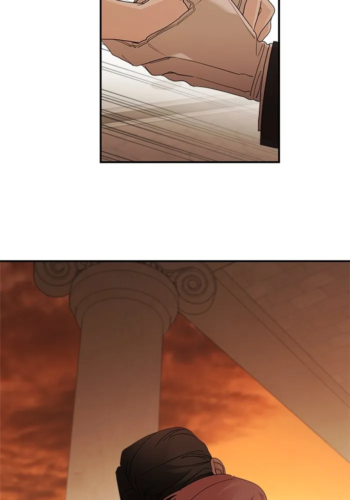 ครอบครัวสามีเห็นทีจะคลั่งรัก ตอนที่ 104 รูปที่ 17