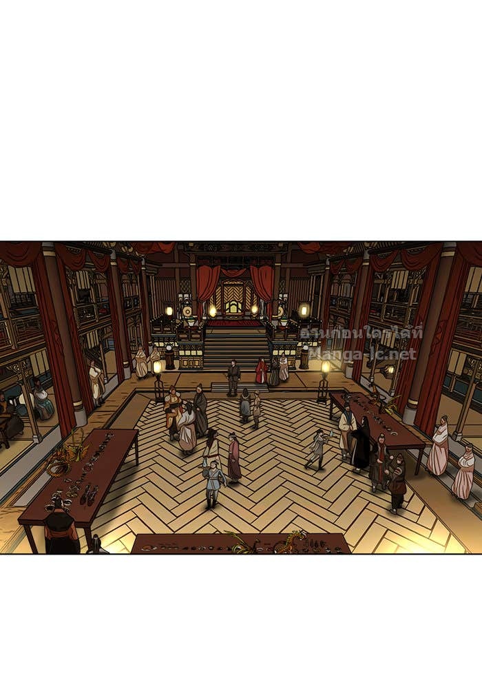 Doujin-Lc- อ่าน โดจิน มังฮวา เกาหลี ญี่ปุ่น จีน แปลไทย องครักษ์แห่งอัครสกุลจาง ตอนที่ 1 2 3 4 5 6 7 8 9 10 11 12 13 14 ฟรี ไม่มีโฆษณา อ่าน โดจิน Manhwa เกาหลี ญี่ปุ่น จีน เรามีครบ คัดมาให้เน้นๆ โดจิน 18+ รับประกันความฟินโดย Doujin Lc