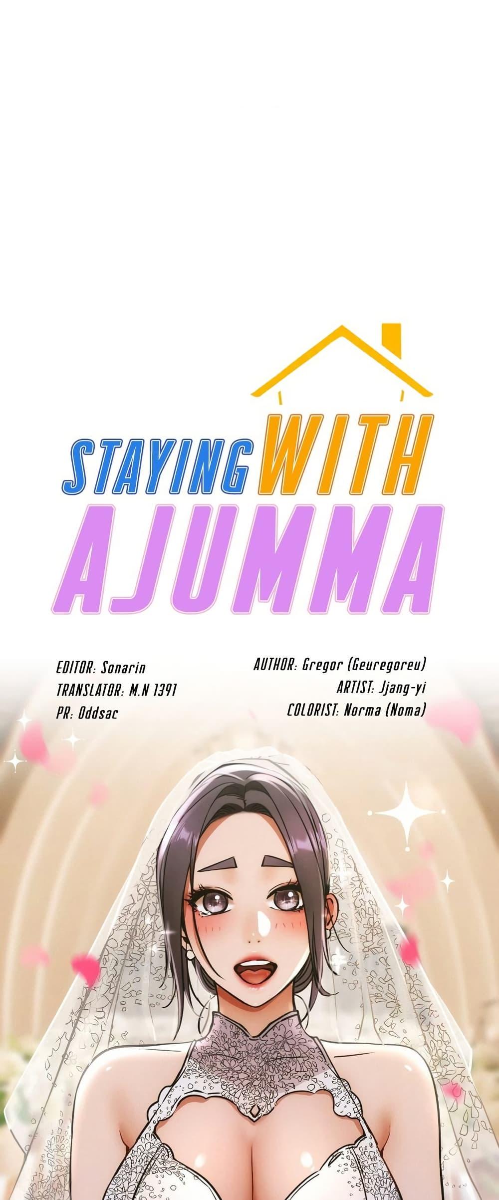 Doujin-Lc- อ่าน โดจิน มังฮวา เกาหลี ญี่ปุ่น จีน แปลไทย Staying with Ajumma ตอนที่ 1 2 3 4 5 6 7 8 9 10 11 12 13 14 ฟรี ไม่มีโฆษณา อ่าน โดจิน Manhwa เกาหลี ญี่ปุ่น จีน เรามีครบ คัดมาให้เน้นๆ โดจิน 18+ รับประกันความฟินโดย  Doujin Lc