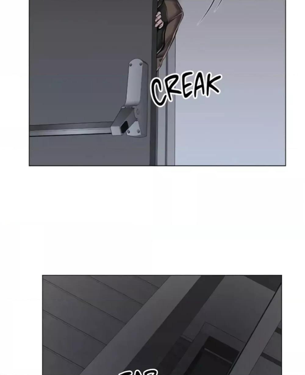Doujin-Lc- อ่าน โดจิน มังฮวา เกาหลี ญี่ปุ่น จีน แปลไทย The Game Fatal Doctor ตอนที่ 1 2 3 4 5 6 7 8 9 10 11 12 13 14 ฟรี ไม่มีโฆษณา อ่าน โดจิน Manhwa เกาหลี ญี่ปุ่น จีน เรามีครบ คัดมาให้เน้นๆ โดจิน 18+ รับประกันความฟินโดย  Doujin Lc